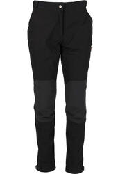 Pantalon imperméable Wander