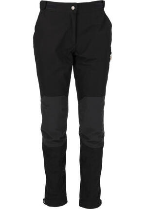 Pantalon imperméable Wander