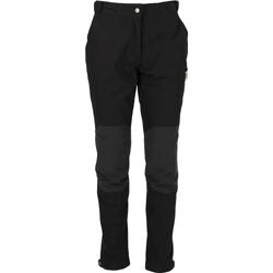 Pantalon imperméable Wander