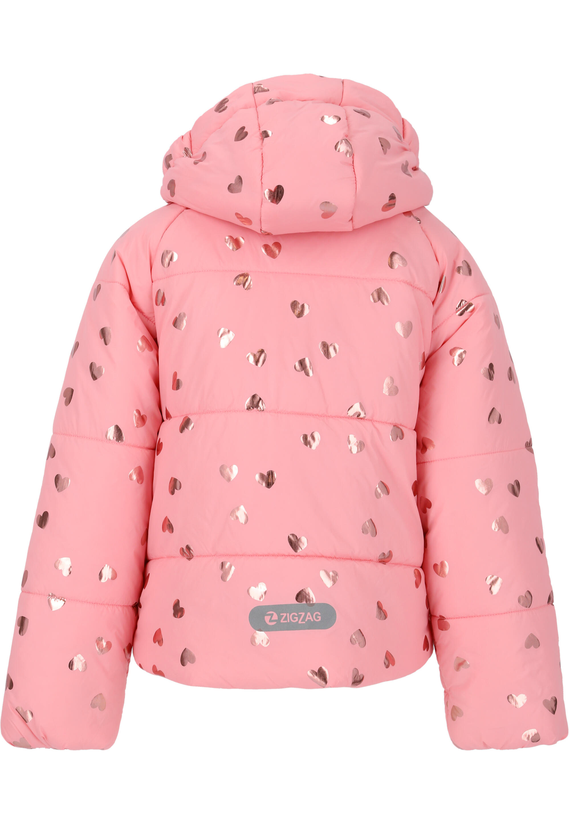Veste Candys 2/5