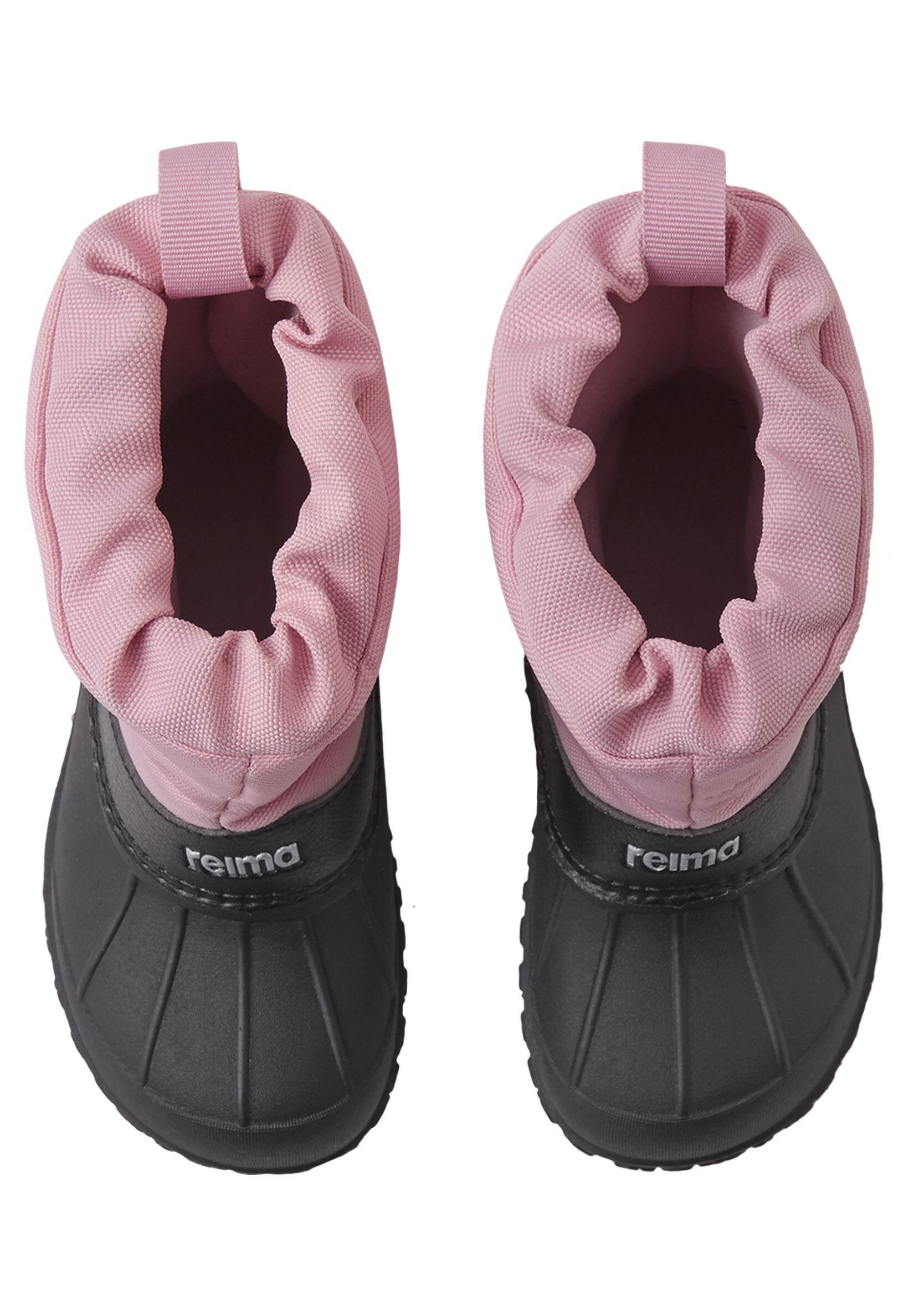 Stivali invernali per bambini Reima Loskari 4/7