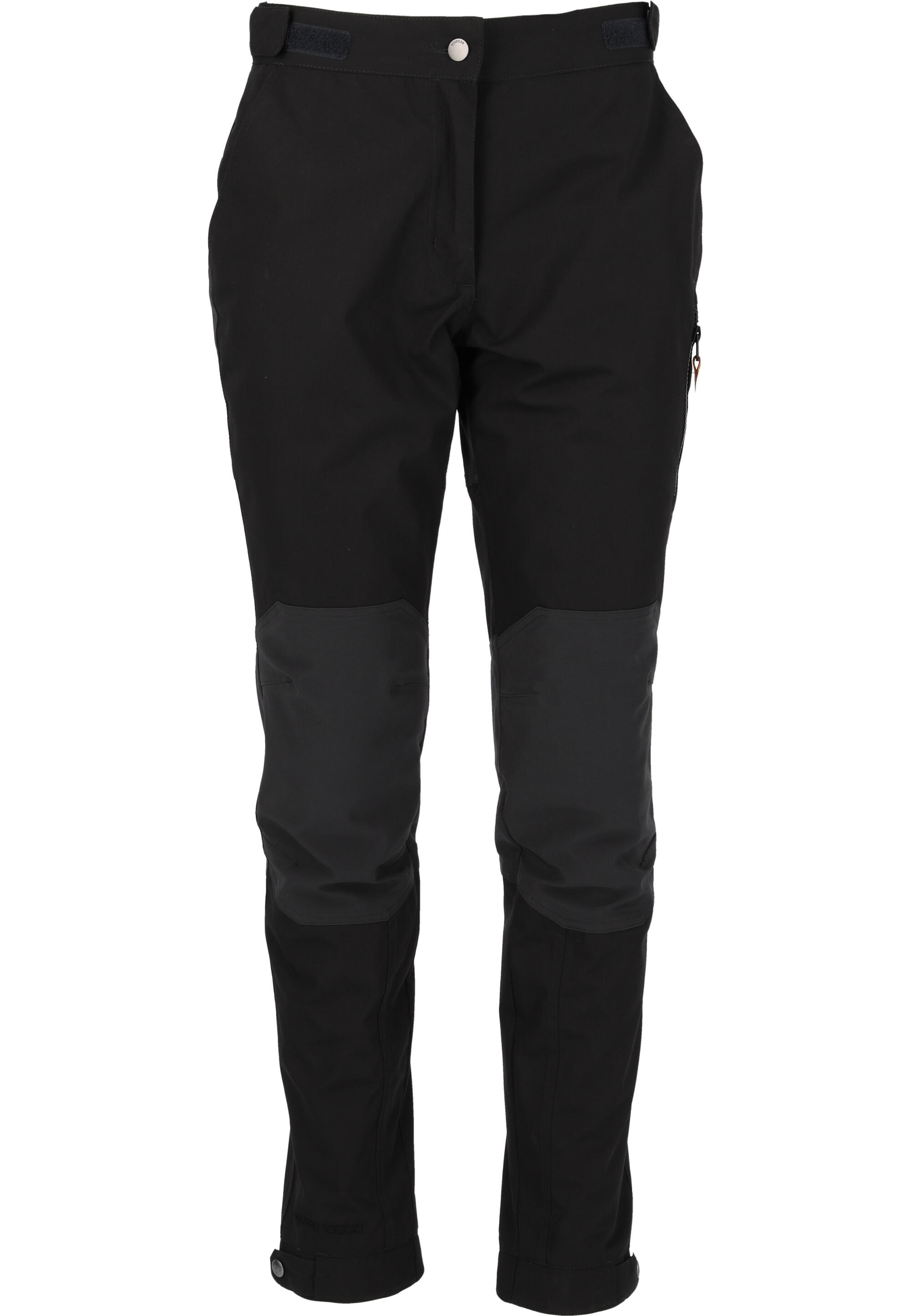 WHISTLER Buitenbroek Wander