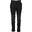 Pantalon imperméable Wander