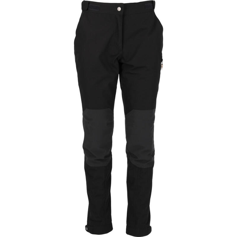 WHISTLER Pantalon imperméable Wander