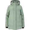 WHISTLER Veste de ski