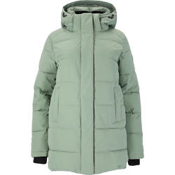 WHISTLER Veste de ski