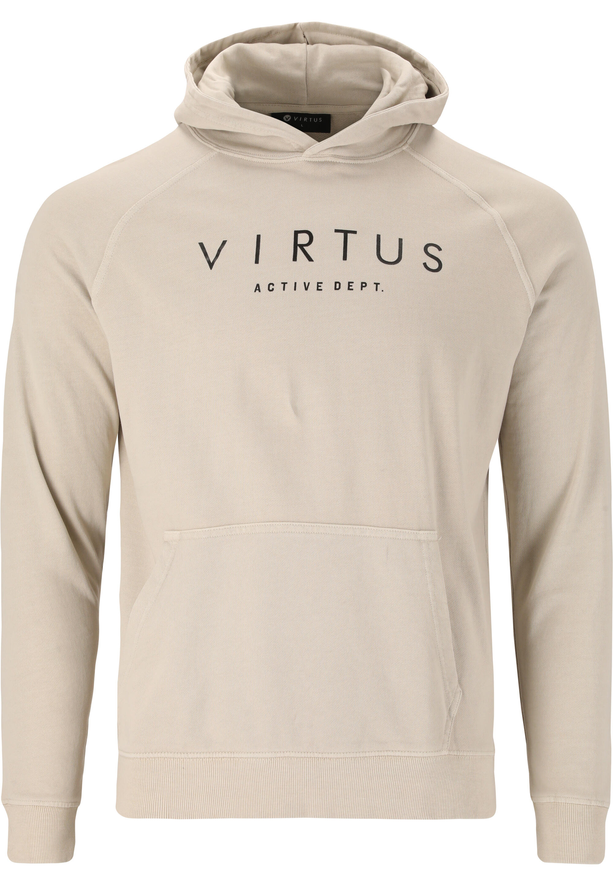 VIRTUS picture