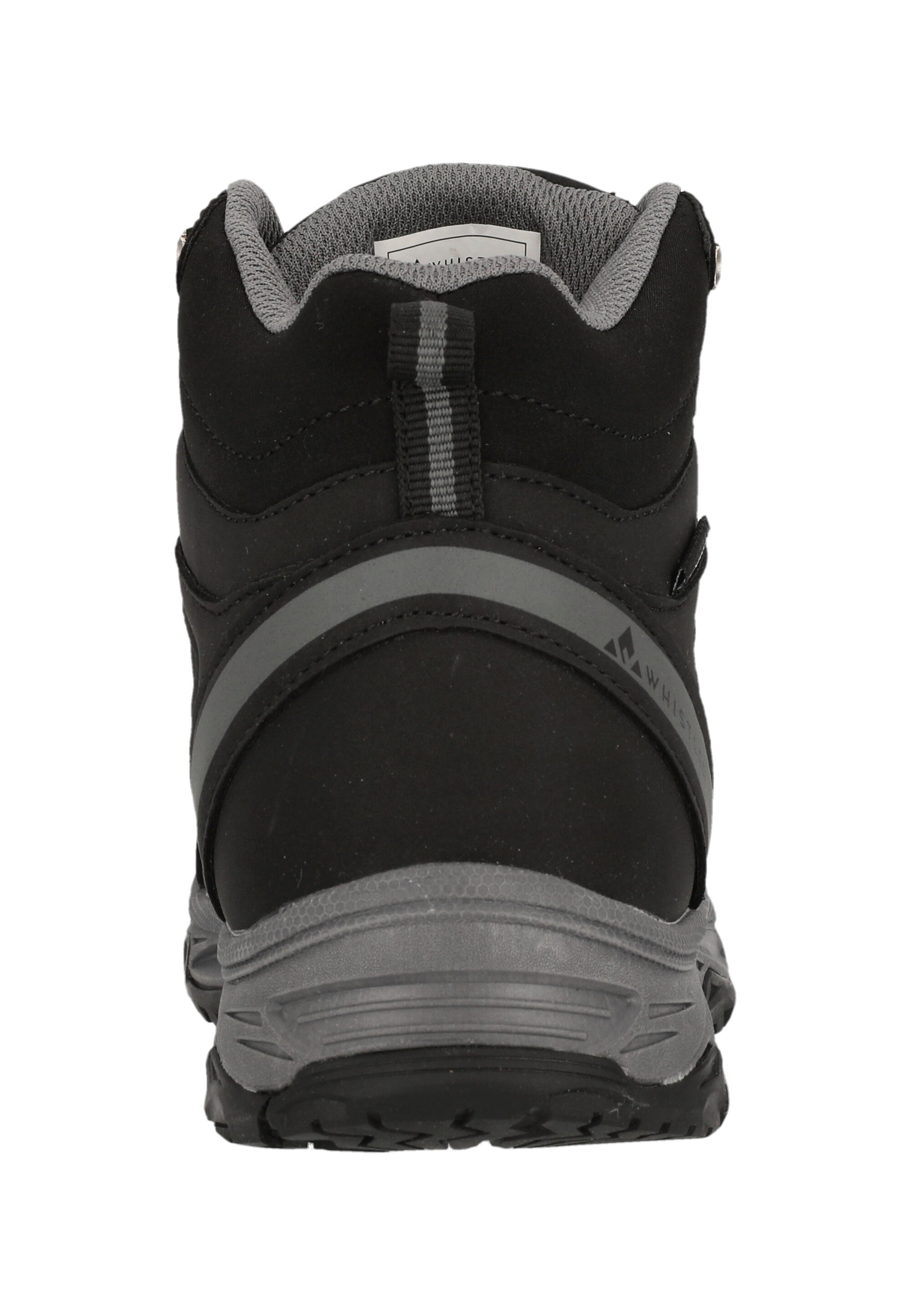 Outdoorschuhe Cansou 5/7