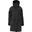 WHISTLER Parka d'hiver Mombay