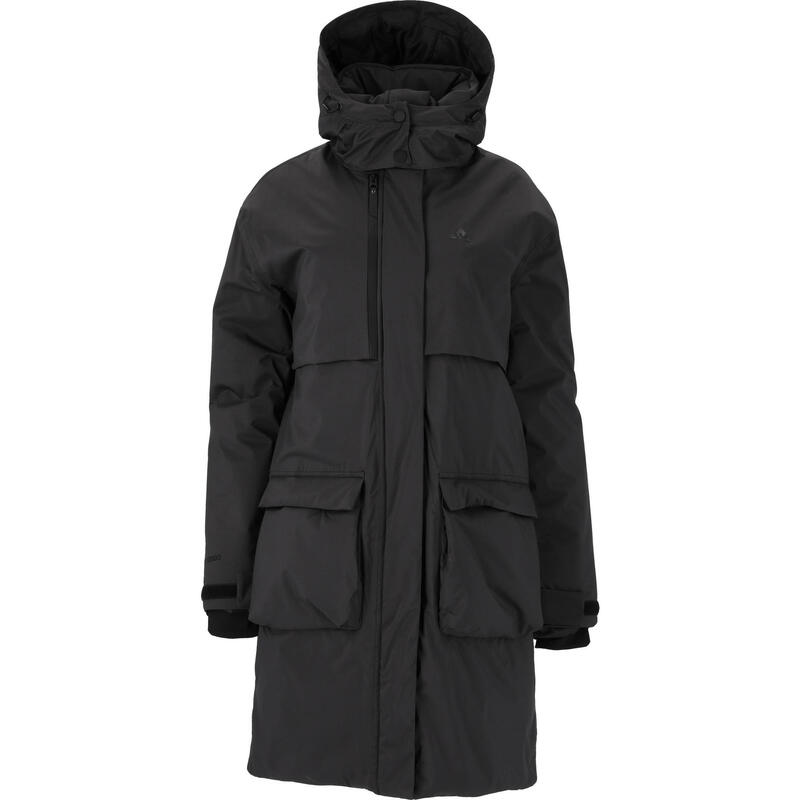 WHISTLER Parka d'hiver Mombay