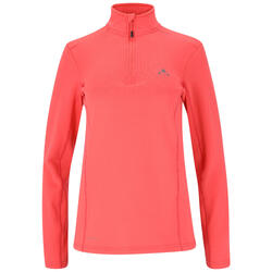 WHISTLER Couche intermédiaire Juice