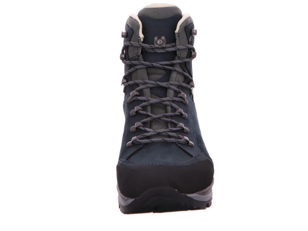 Wanderstiefel TREKKER LL 5/7