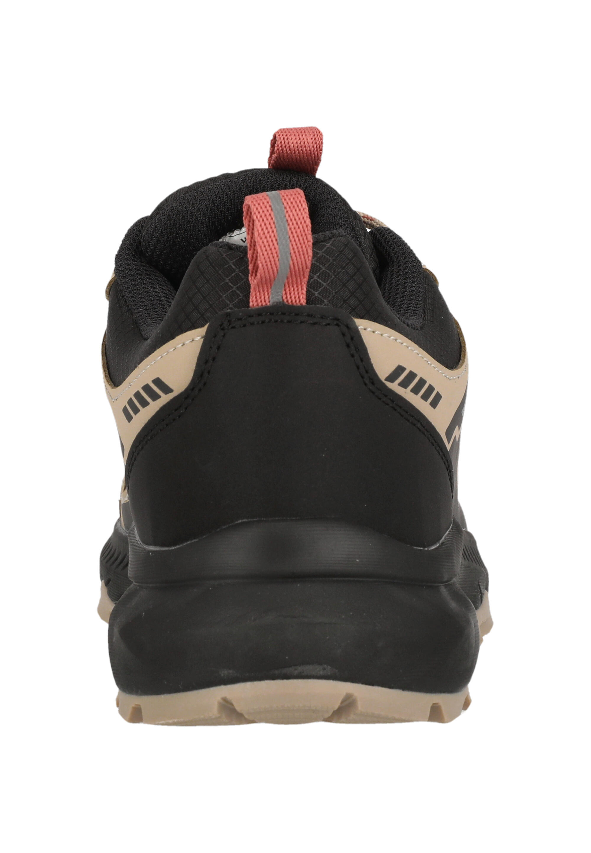 Chaussures Qisou 5/7