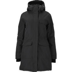 WHISTLER Veste Siberia