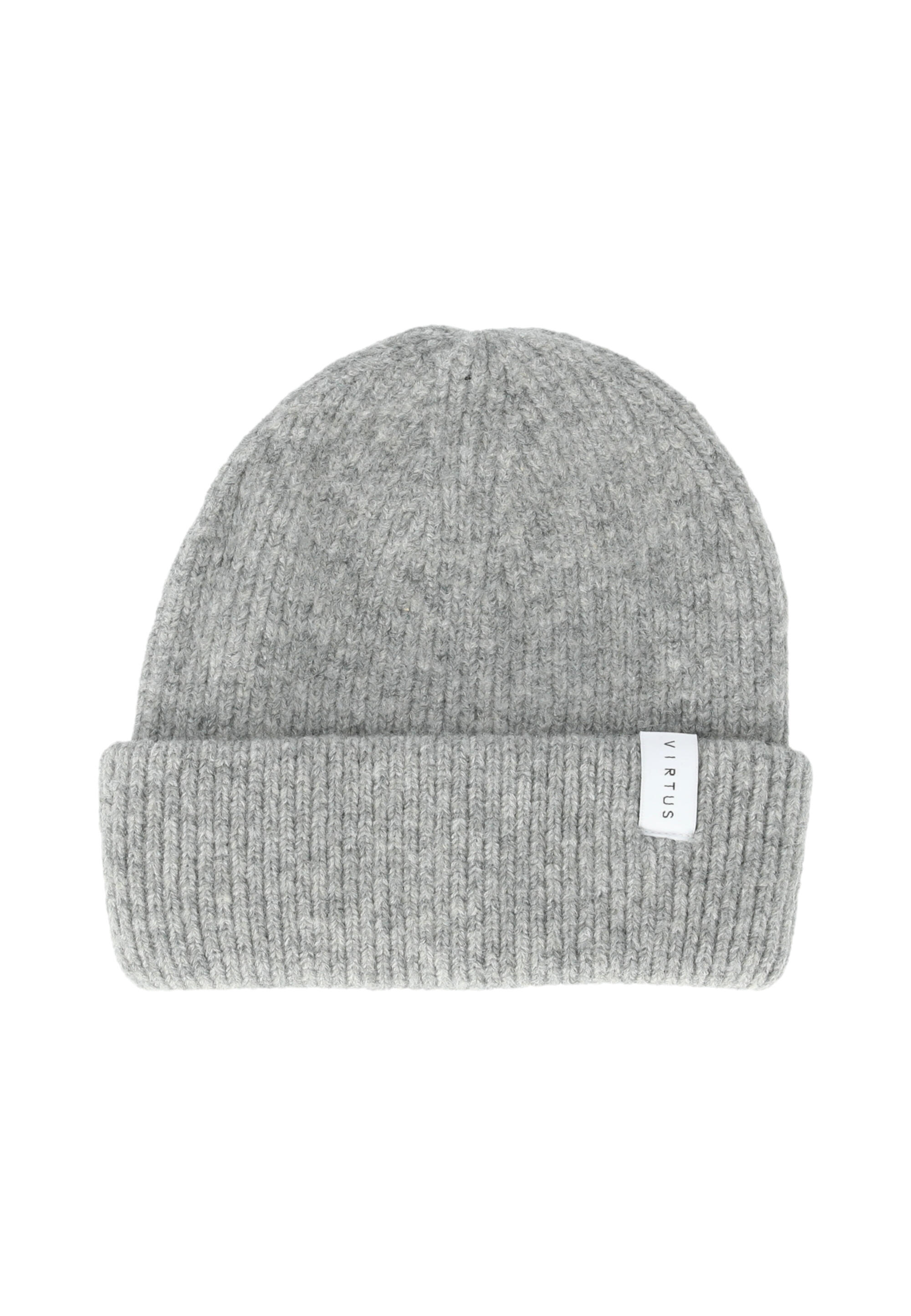 VIRTUS Cap Butch