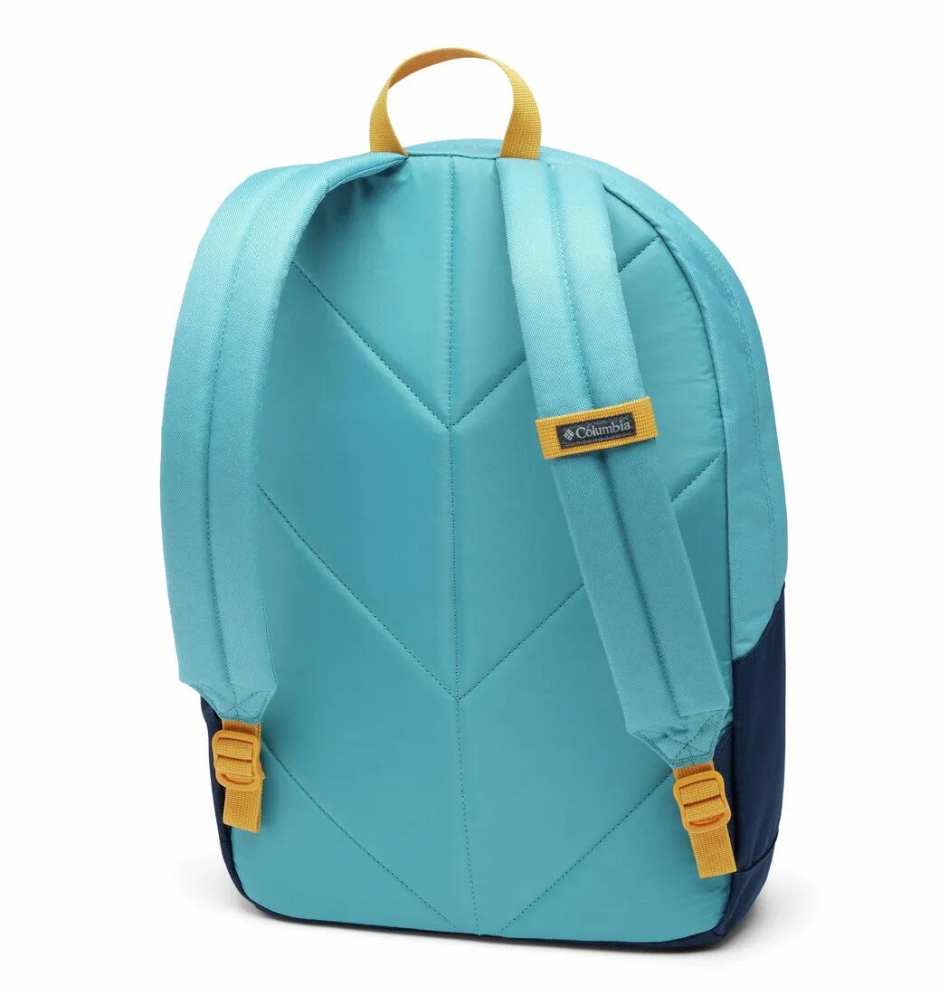 Plecak Miejski Columbia Zigzag Backpack 22L 2/4