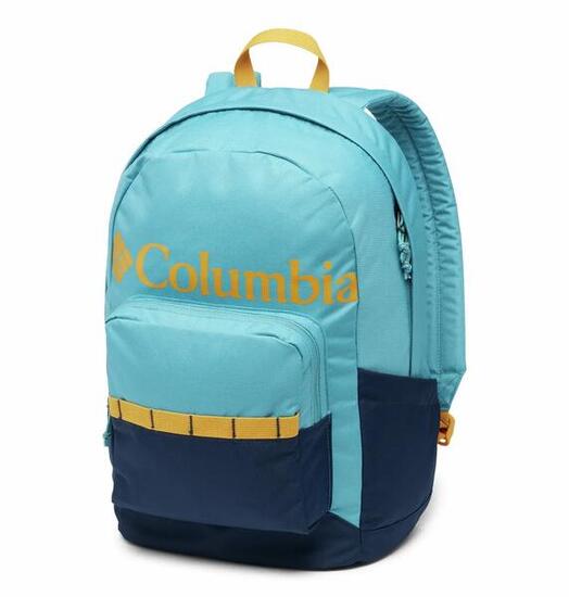 Plecak Miejski Columbia Zigzag Backpack 22L