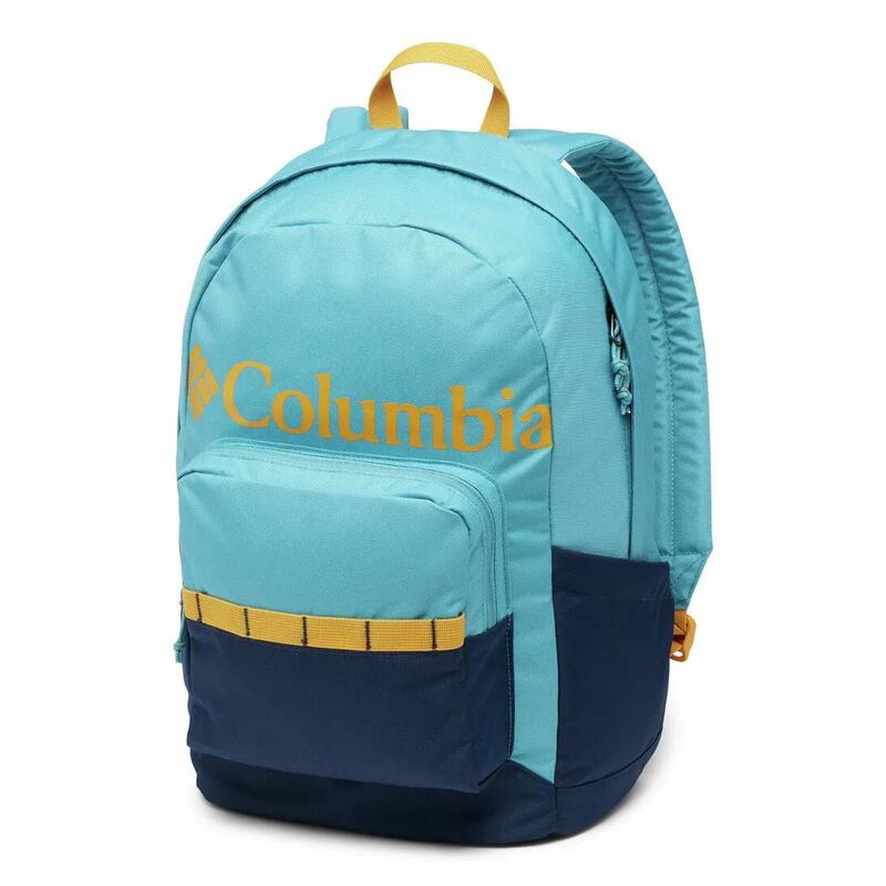 Plecak Miejski Columbia Zigzag Backpack 22L