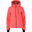 WHISTLER Veste Drizzle