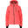 WHISTLER Jacke Drizzle
