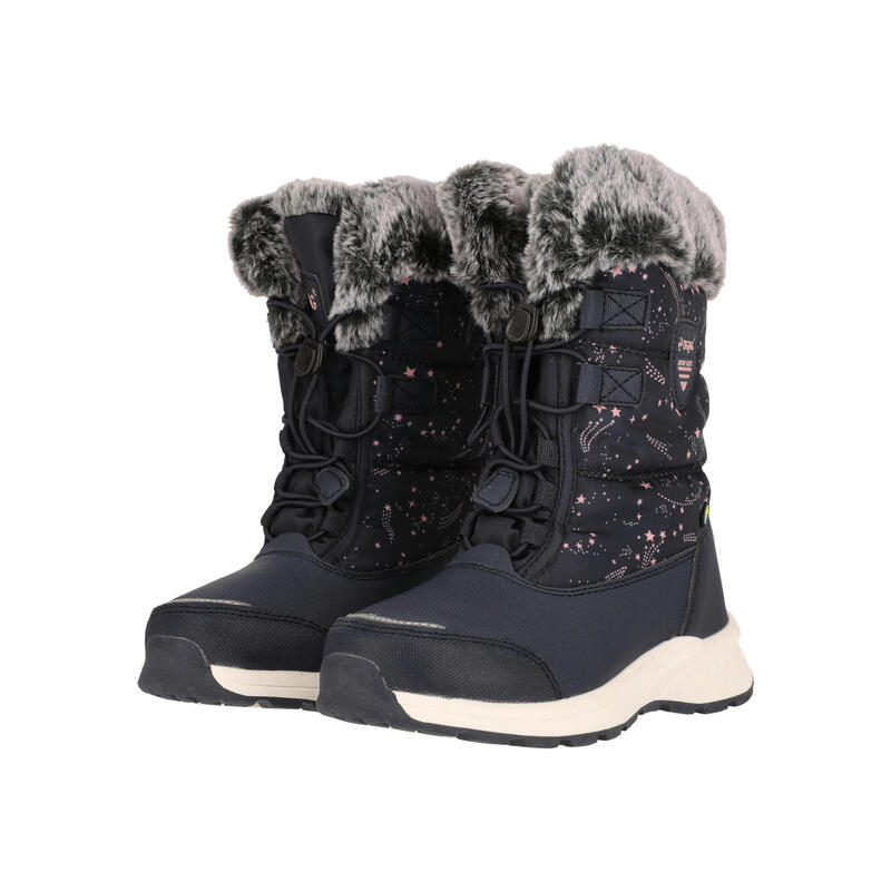 ZIGZAG Bottes d'hiver Wesend