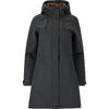 WHISTLER Parka Mullie jr