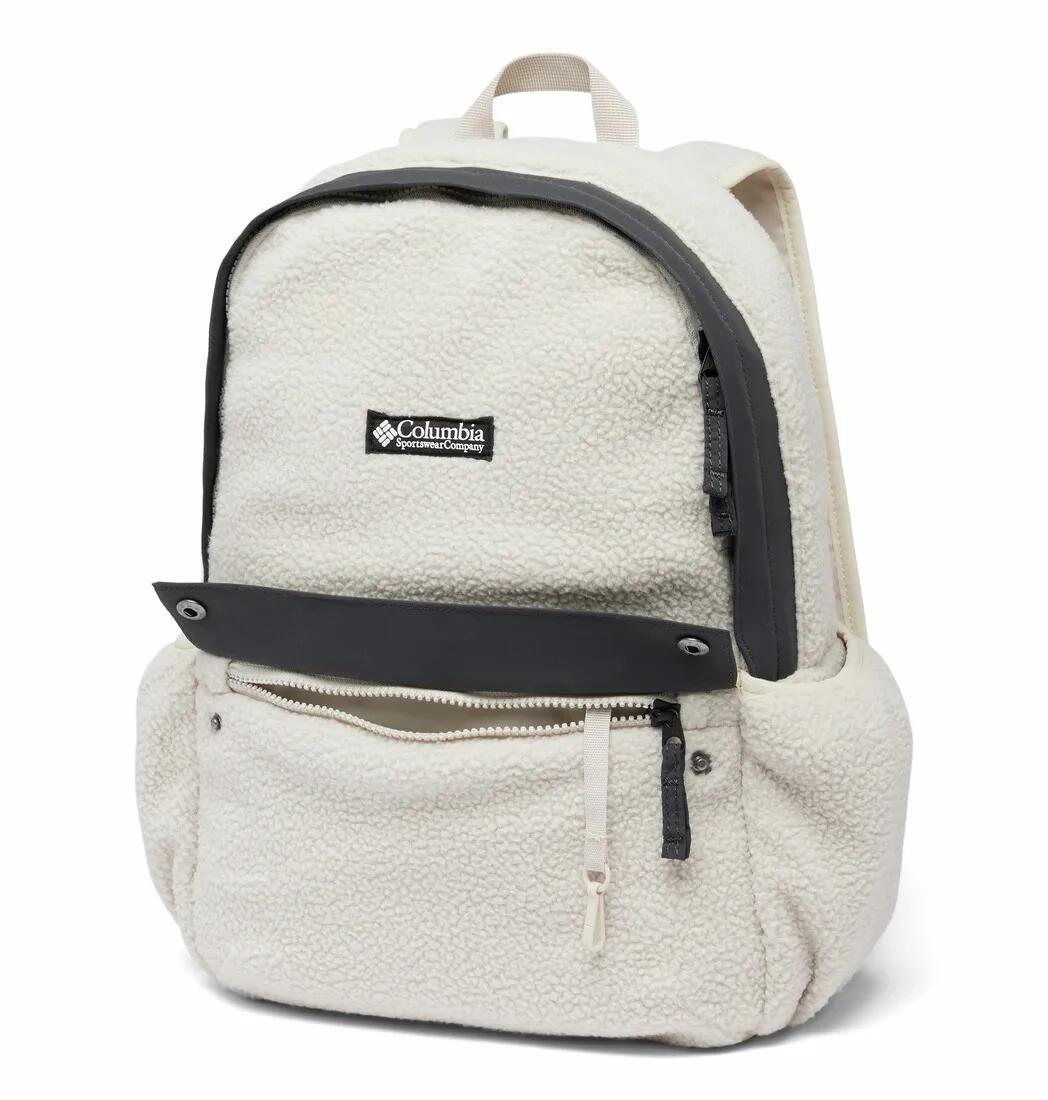 Plecak Miejski Columbia Helvetia Backpack 14L 3/4