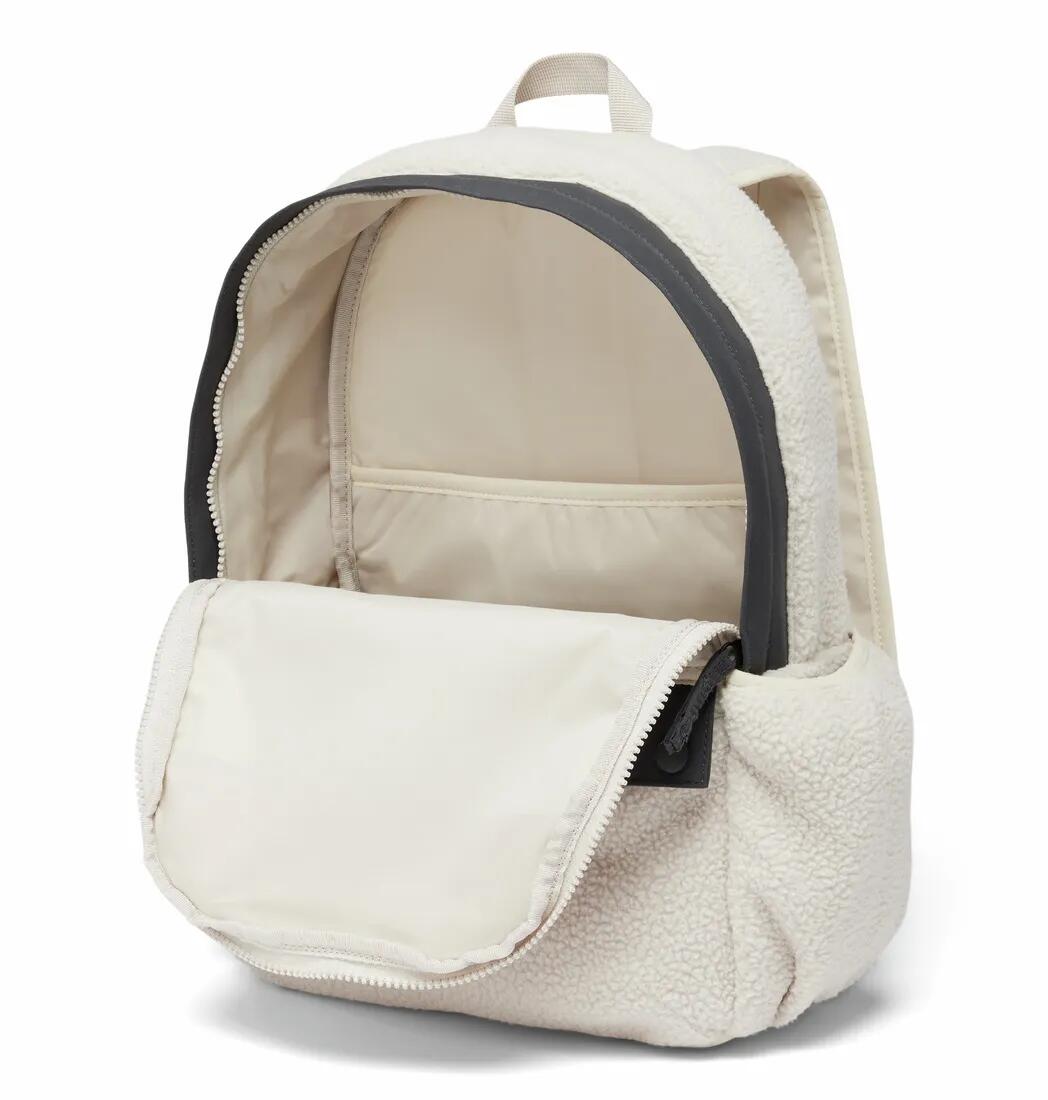 Plecak Miejski Columbia Helvetia Backpack 14L 4/4
