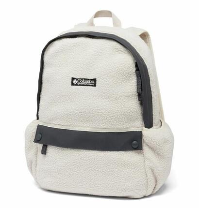 Plecak Miejski Columbia Helvetia Backpack 14L