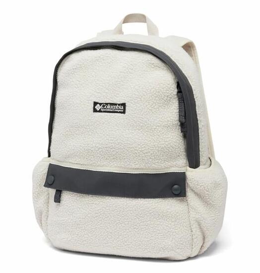 Plecak Miejski Columbia Helvetia Backpack 14L