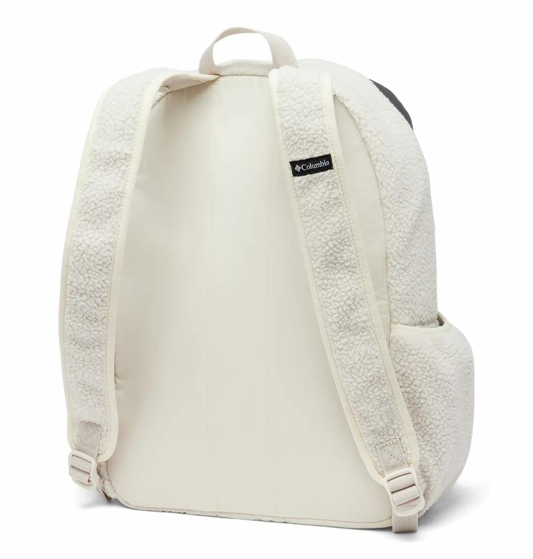Plecak Miejski Columbia Helvetia Backpack 14L 2/4