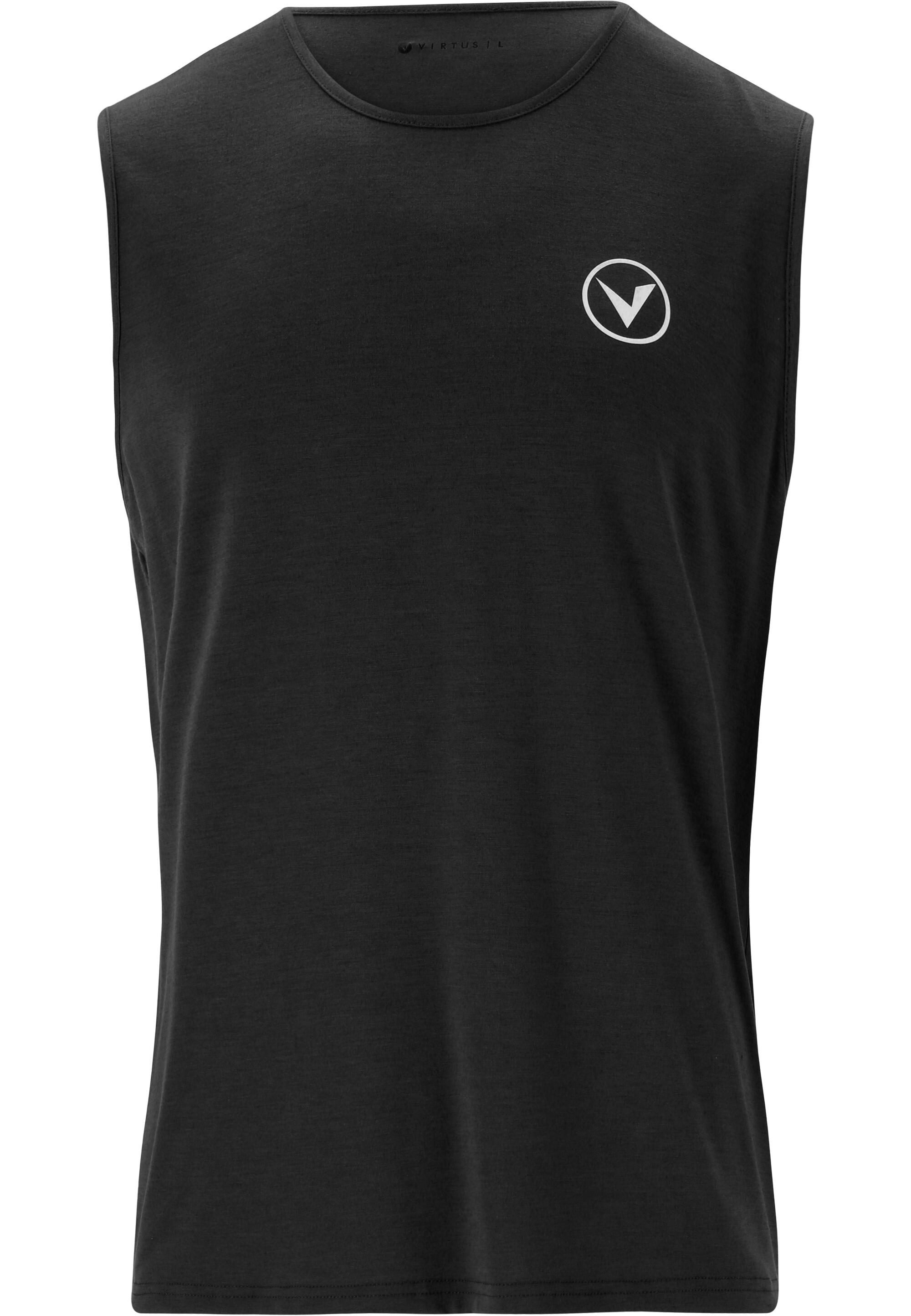 VIRTUS picture