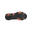 WHISTLER Outdoorschuh Haksa