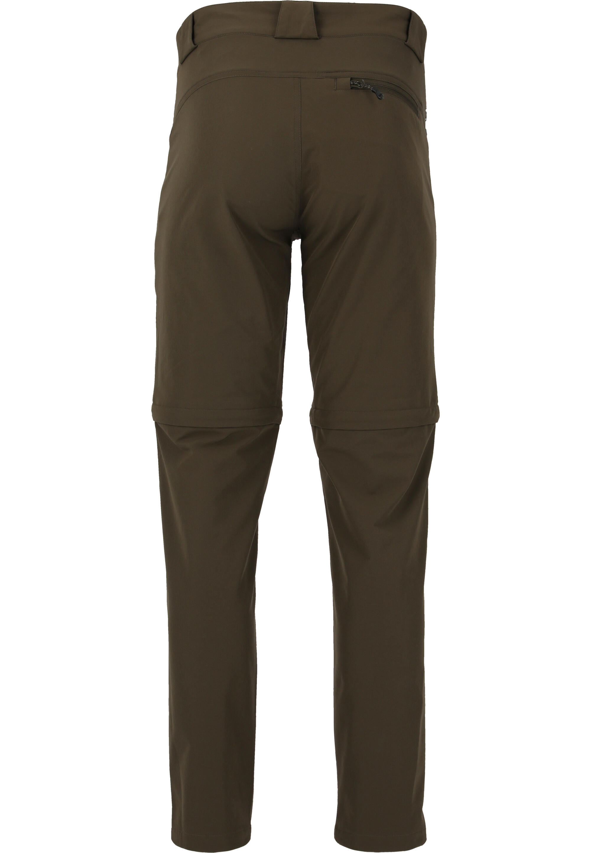 Outdoorhose Gerdi 2/5