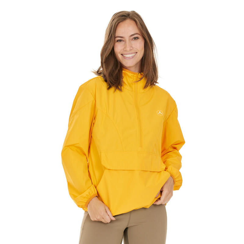 WHISTLER Windbreaker Riley