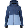 WHISTLER Veste Drizzle