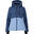 WHISTLER Jacke Drizzle