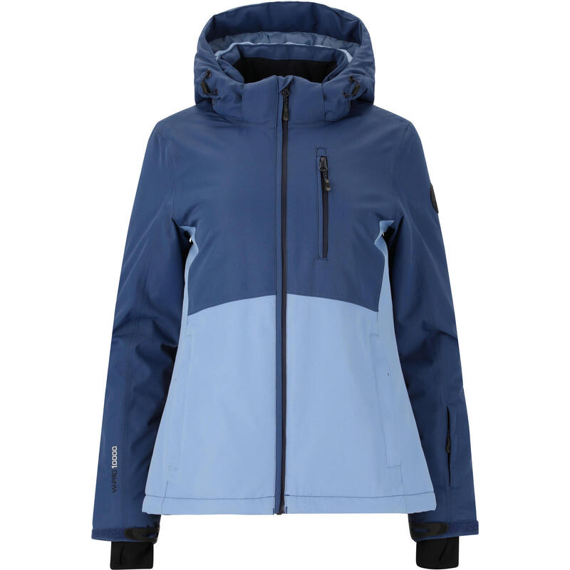 WHISTLER Veste Drizzle