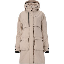 WHISTLER Winter parka Mombay