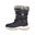 ZIGZAG Bottes d'hiver Wesend