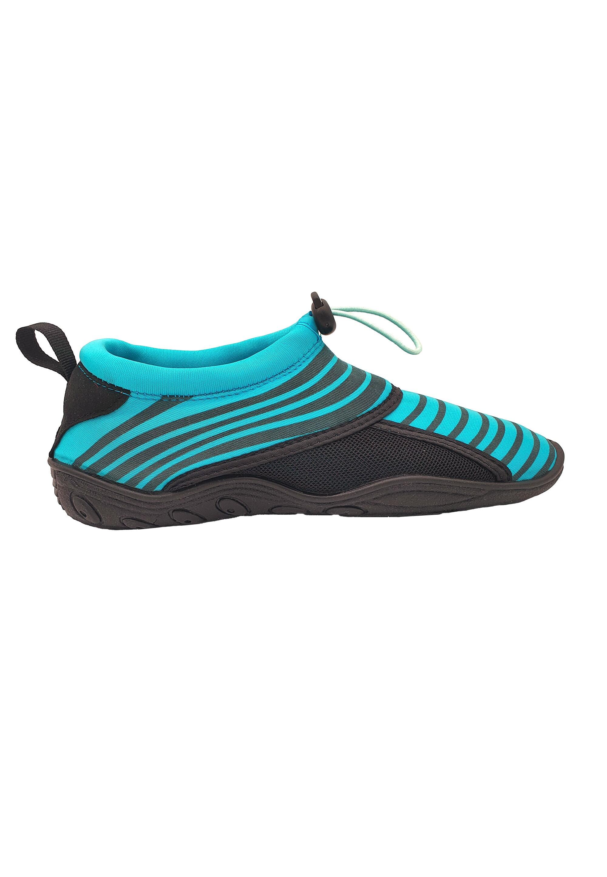 Wassersportschuhe BECO 3/5