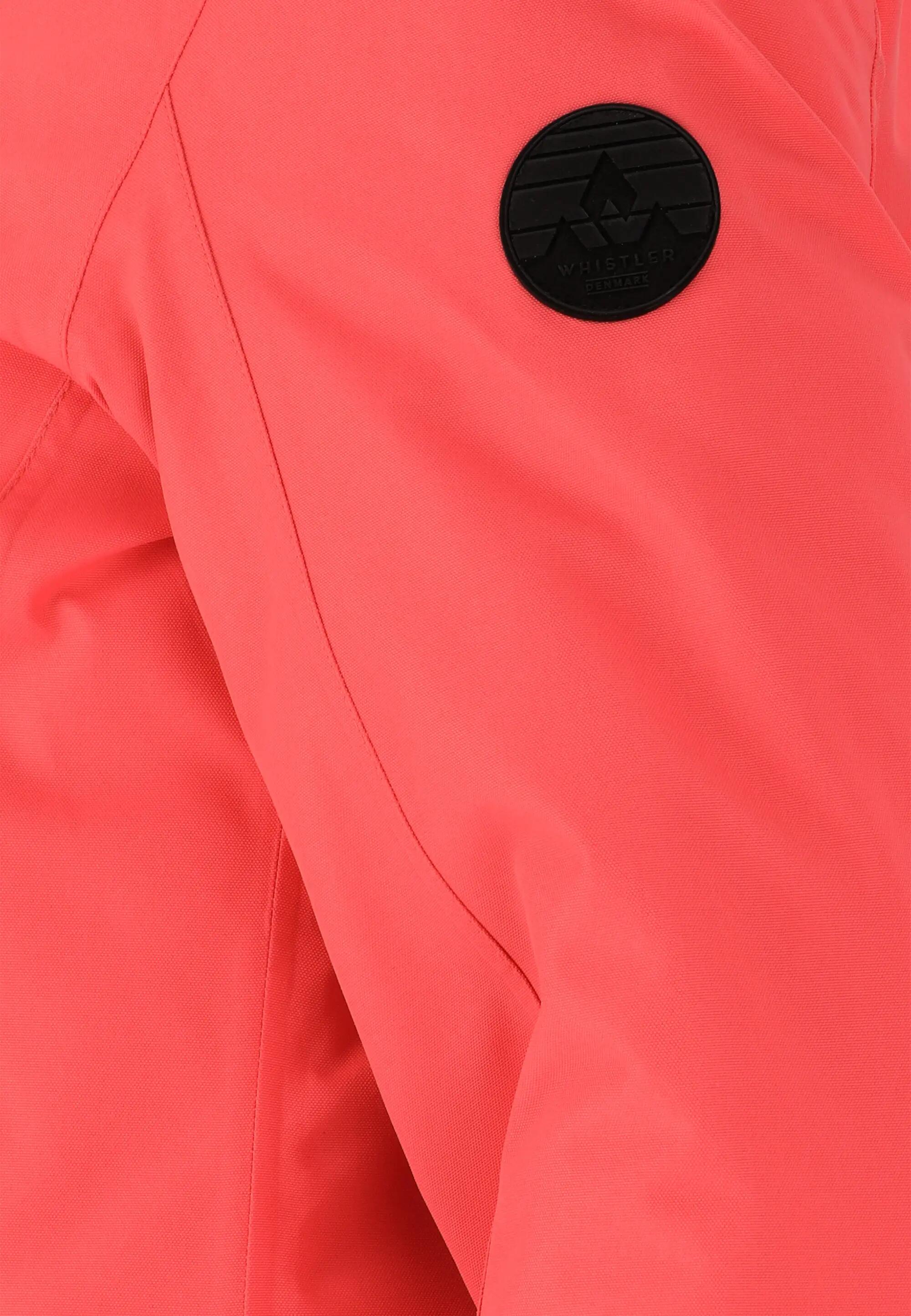 Veste Drizzle 8/15