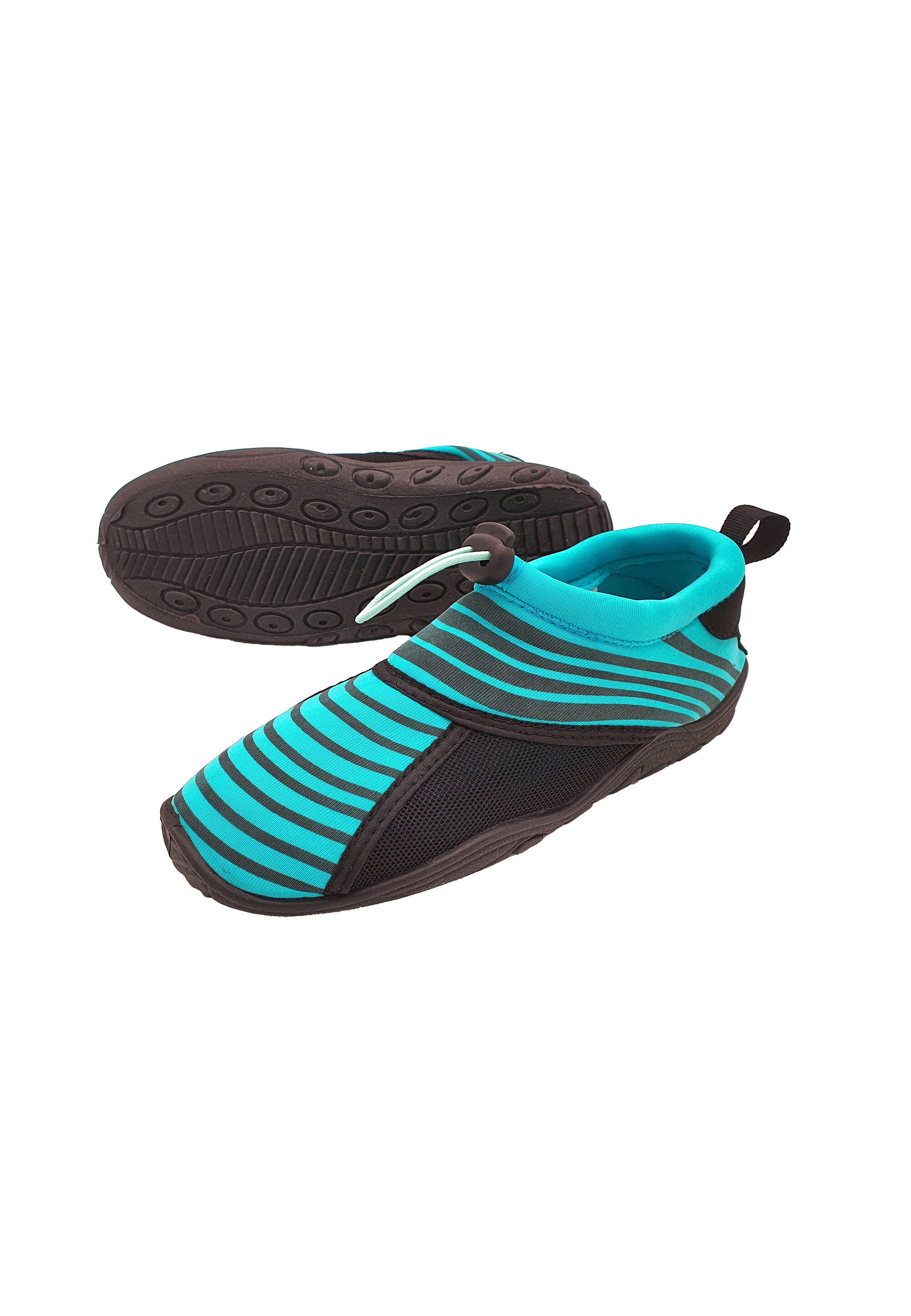Wassersportschuhe BECO 4/5