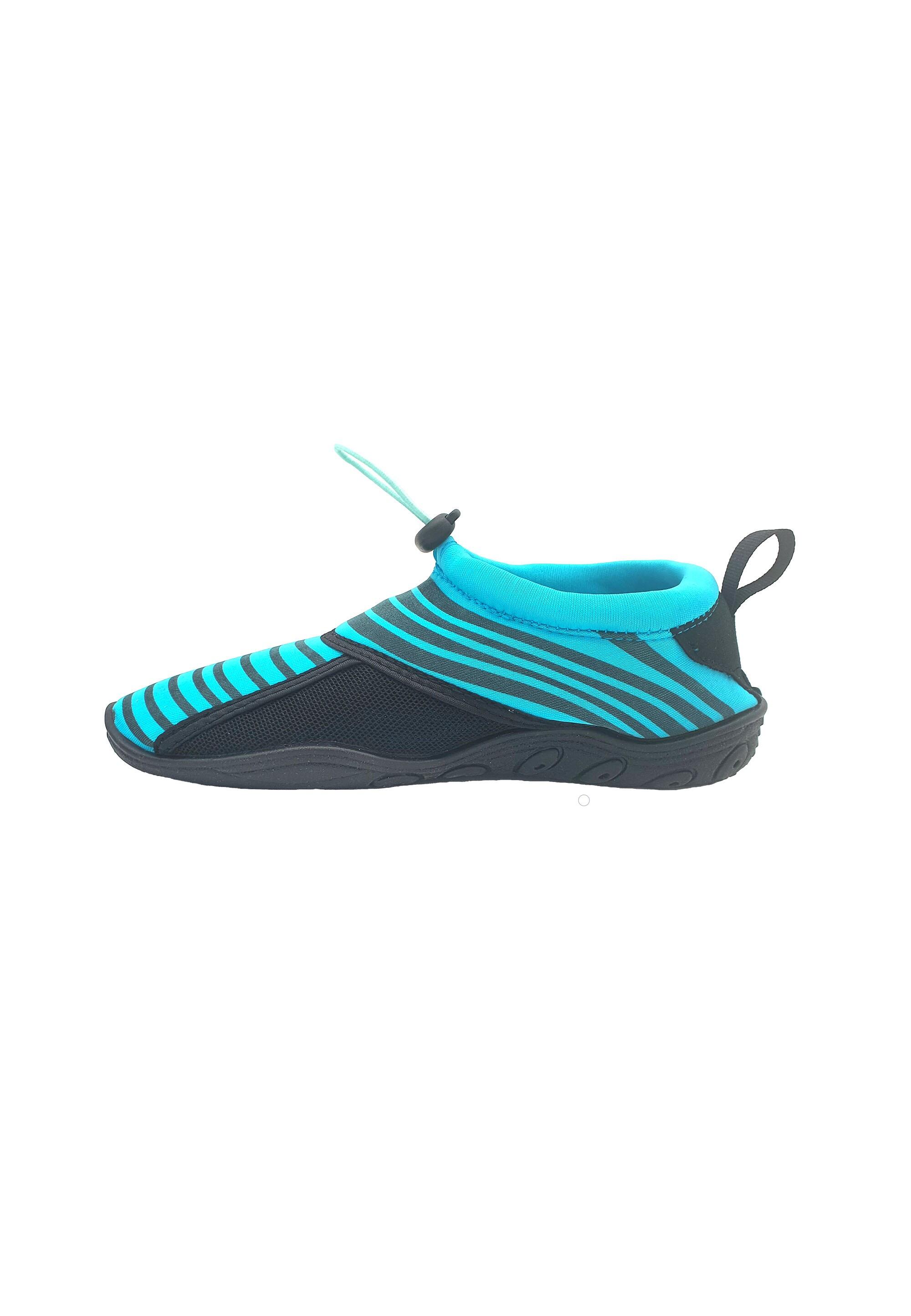 Wassersportschuhe BECO 1/5