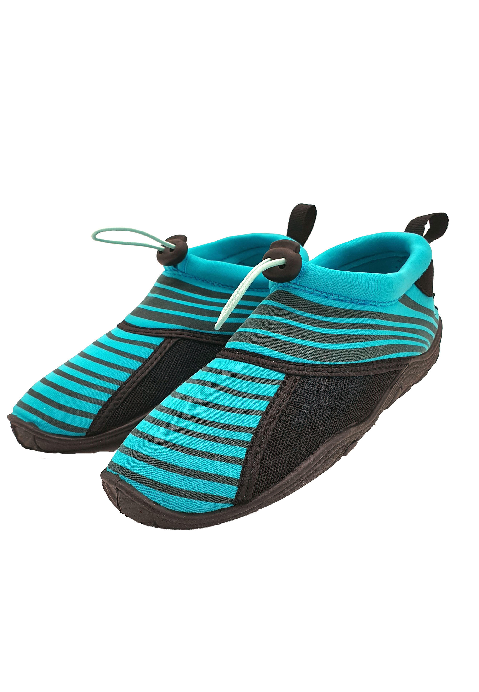 Wassersportschuhe BECO 5/5