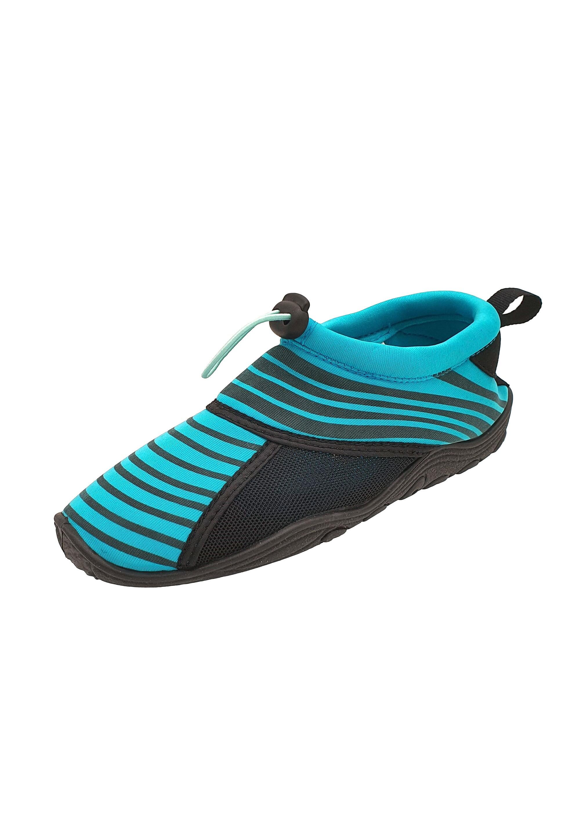 Wassersportschuhe BECO 2/5