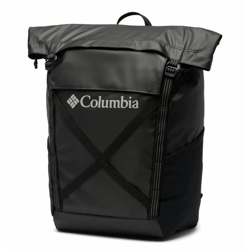 Plecak Miejski Columbia Convey Commuter Backpack 30L