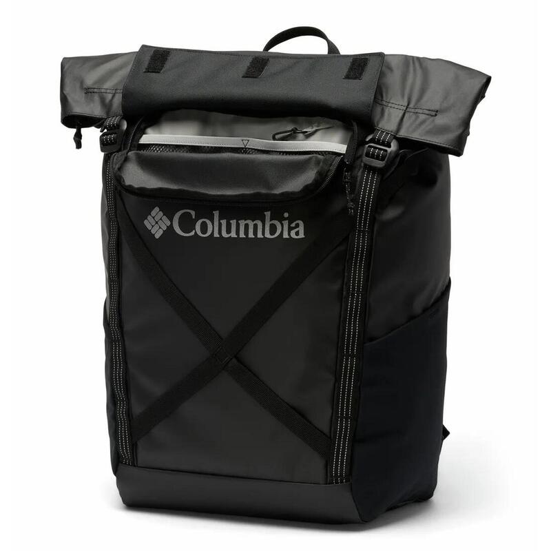 Plecak Miejski Columbia Convey Commuter Backpack 30L