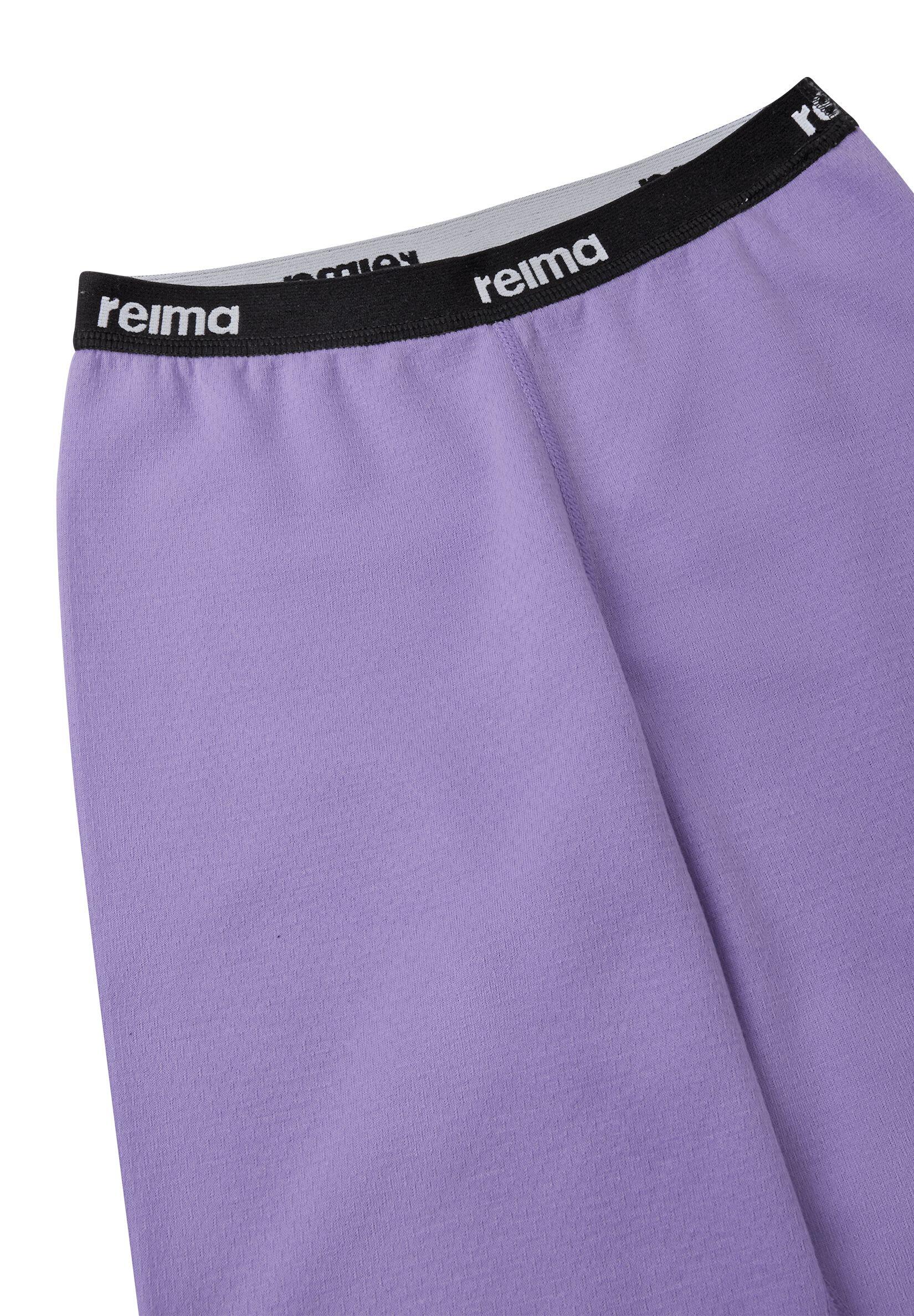 Thermo Set Lani - 4/5