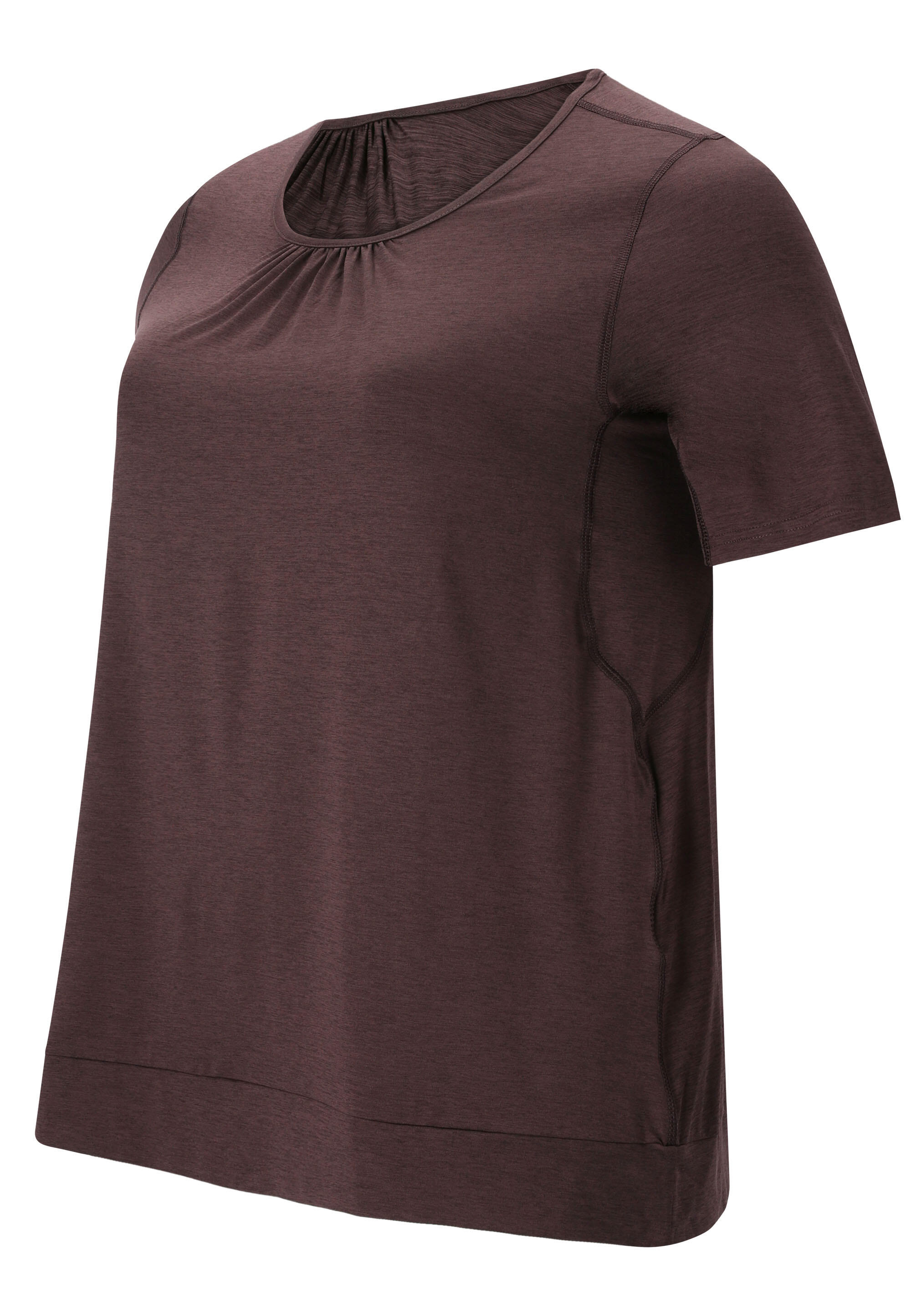 Maglia da donna Q Sportswear Bree 2/5